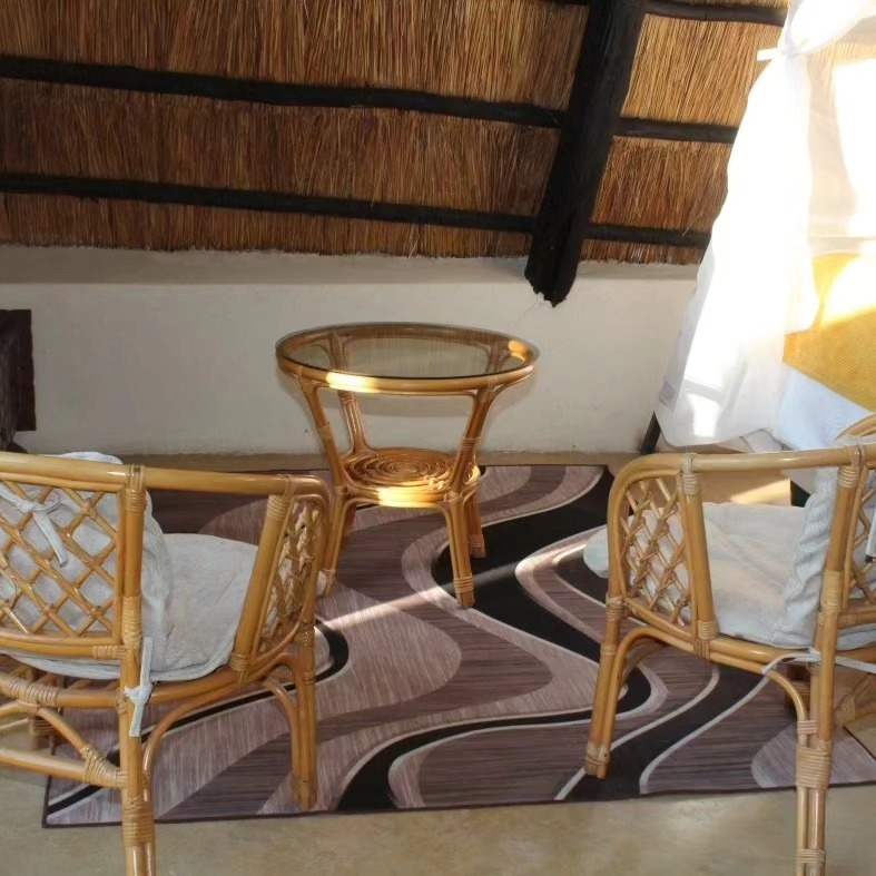 Studio Room at Pakanaka Resort